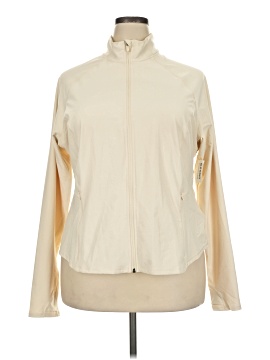 Active By Old Navy Track Jacket