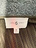 Lou & Grey 100% Polyester Brown Tank Top Size M - photo 7