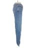 MNG Blue Jeans Size 6 - photo 4