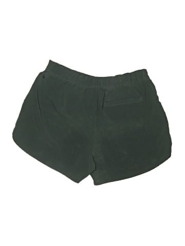 Zella Shorts (view 2)