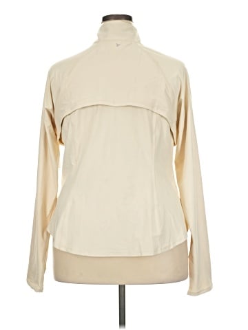 Active by Old Navy Track Jacket (view 2)