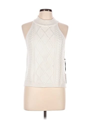 1.State Sweater Vest (view 1)
