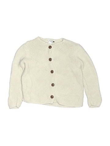 Nordstrom Long Sleeve Top (view 1)
