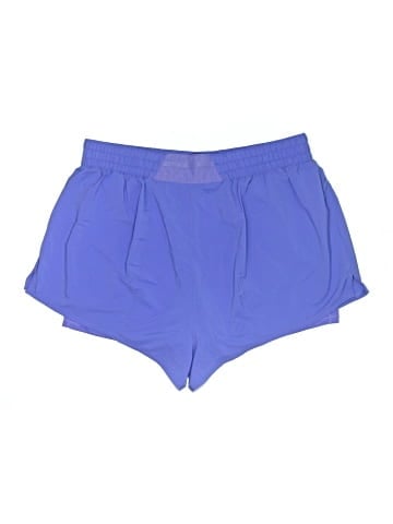 Nike Athletic Shorts (view 2)