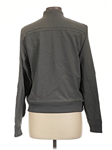 Adidas Track Jacket (view 2)