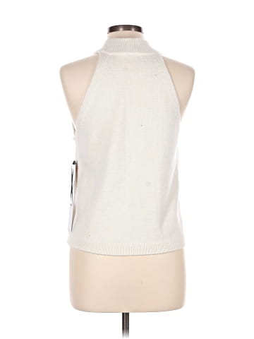 1.State Sweater Vest (view 2)