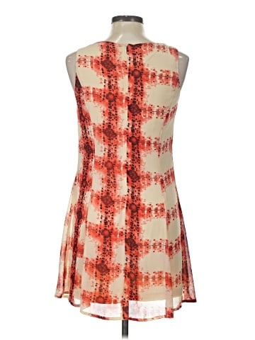 Mystree Cocktail Dress (view 2)