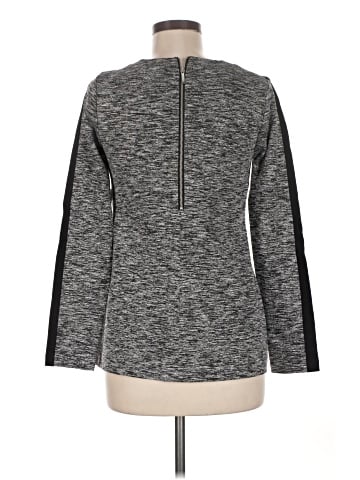 RACHEL Rachel Roy Pullover Sweater (view 2)