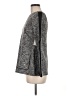 RACHEL Rachel Roy Gray Pullover Sweater Size M - photo 5