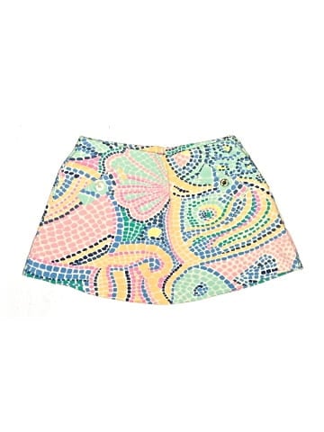 Lilly Pulitzer Skort (view 1)