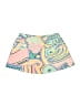 Lilly Pulitzer Paisley White Skort Size XS - photo 1
