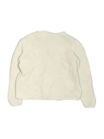 Nordstrom Long Sleeve Top (view 2)