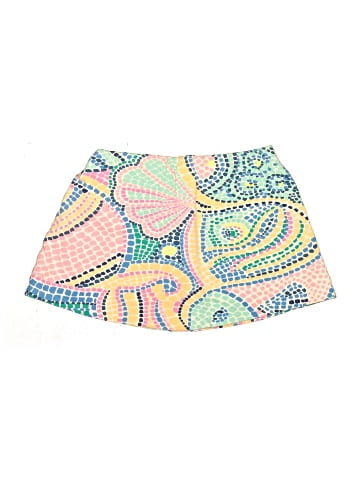 Lilly Pulitzer Skort (view 2)