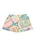 Lilly Pulitzer Paisley White Skort Size XS - photo 2