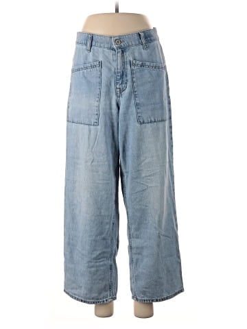 Lucky Brand Jeans (view 1)