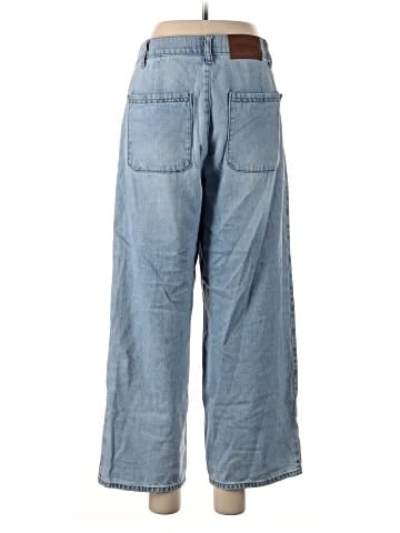 Lucky Brand Jeans (view 2)
