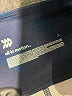 all in motion Blue Leggings Size L - photo 7