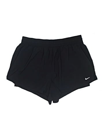 Nike Athletic Shorts (view 1)