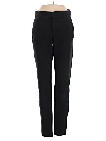 Old Navy Casual Pants (view 1)