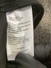 Rafaella Black Dress Pants Size 16 - photo 8