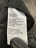 Rafaella Black Dress Pants Size 16 - photo 9