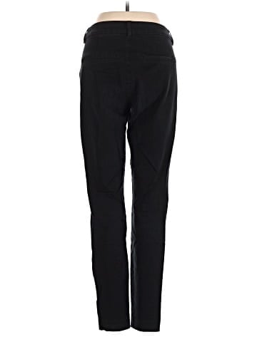 Old Navy Casual Pants (view 2)