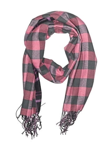 J.Jill Scarf (view 1)