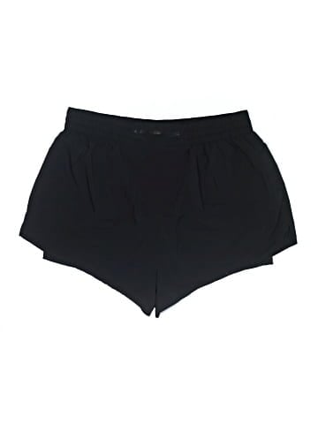 Nike Athletic Shorts (view 2)