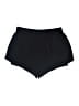 Nike 100% Polyester Black Athletic Shorts Size 2X - photo 2