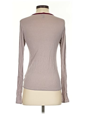 Ultra Flirt 3/4 Sleeve T-Shirt (view 2)