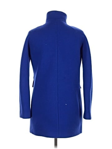 J.Crew Coat (view 2)