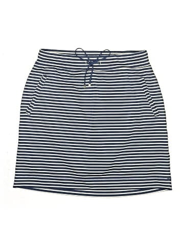 Zenergy by Chico's Skort (view 1)
