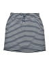 Zenergy by Chico's Stripes Blue Skort Size XS (00) - photo 1
