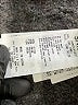 Snidel Brown Sweater Vest One size - photo 8