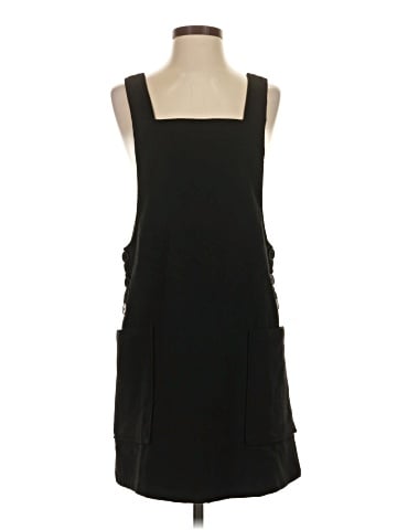 MNG Cocktail Dress (view 1)