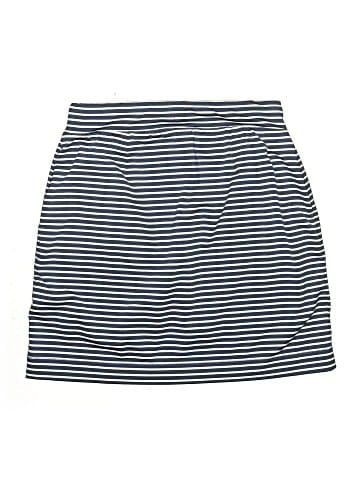 Zenergy by Chico's Skort (view 2)
