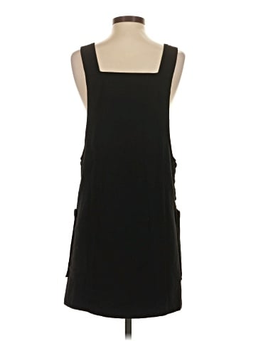 MNG Cocktail Dress (view 2)