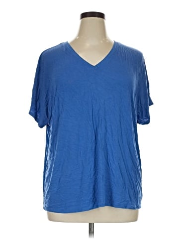 wonderly Short Sleeve T-Shirt (view 1)