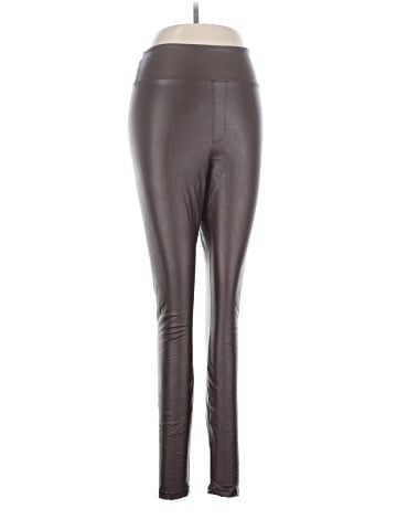 OFFLINE by Aerie Leggings (view 1)