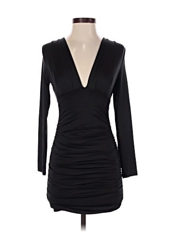 Unbranded Cocktail Dress (view 1)