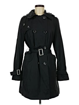 Michael Michael Kors Trenchcoat
