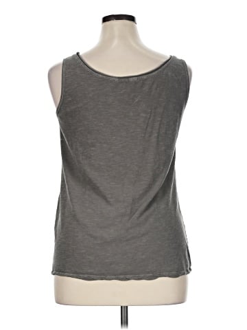 Banana Republic Tank Top (view 2)