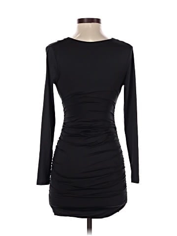 Unbranded Cocktail Dress (view 2)