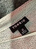 Torrid Tan Cardigan Size Lg Plus (0) - photo 4