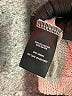 Torrid Tan Cardigan Size Lg Plus (0) - photo 5