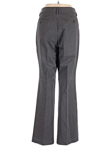 Banana Republic Dress Pants (view 2)
