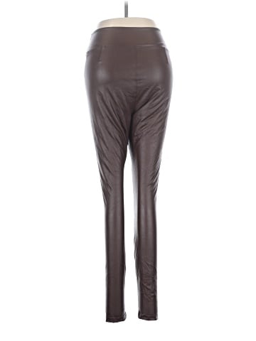 OFFLINE by Aerie Leggings (view 2)