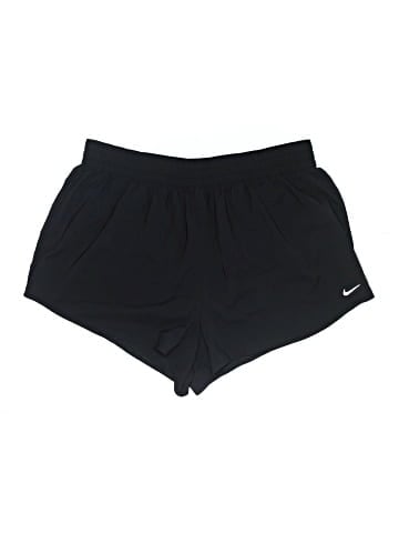 Nike Athletic Shorts (view 1)