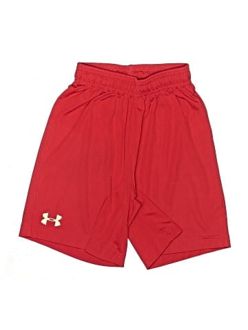 Under Armour Athletic Shorts (view 1)