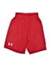 Under Armour Red Athletic Shorts Size XS (youth) - photo 1